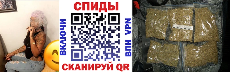 где найти наркотики  Данков  БУТИРАТ BDO 33% 