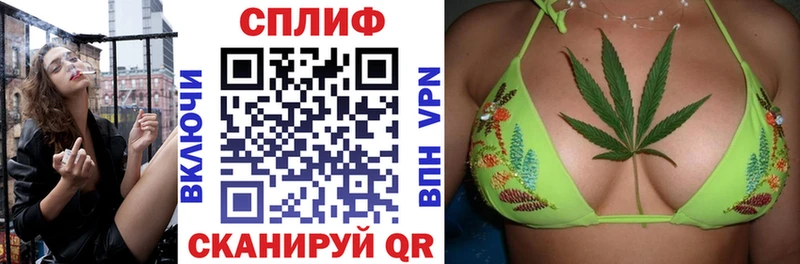 Бошки Шишки план  что такое   Данков 